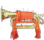 SOUND