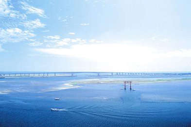 浜松見聞録　イメージ