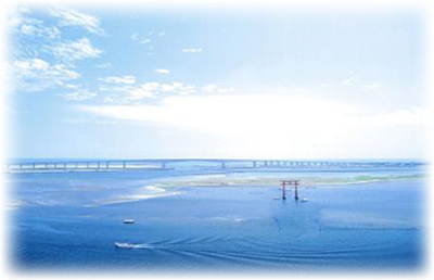 浜松見聞録(概要)