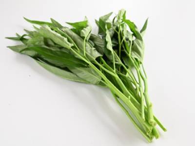 空心菜
