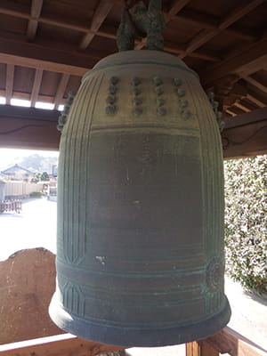 宣光寺
