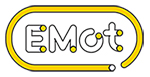 EMot