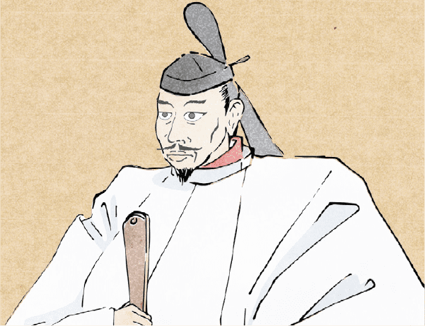 豊臣 秀吉