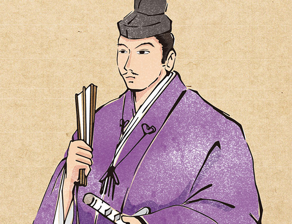中村 正吉