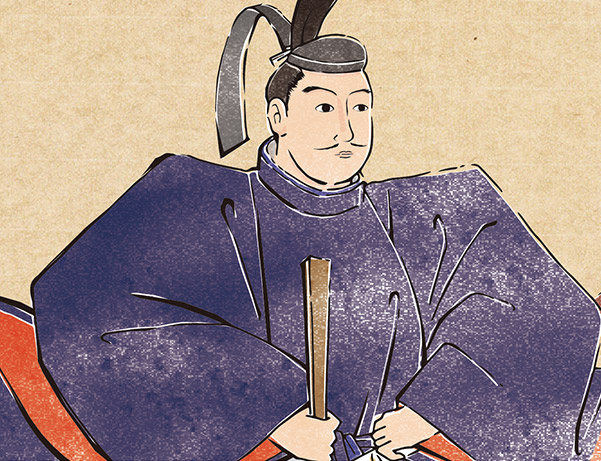 徳川 秀忠