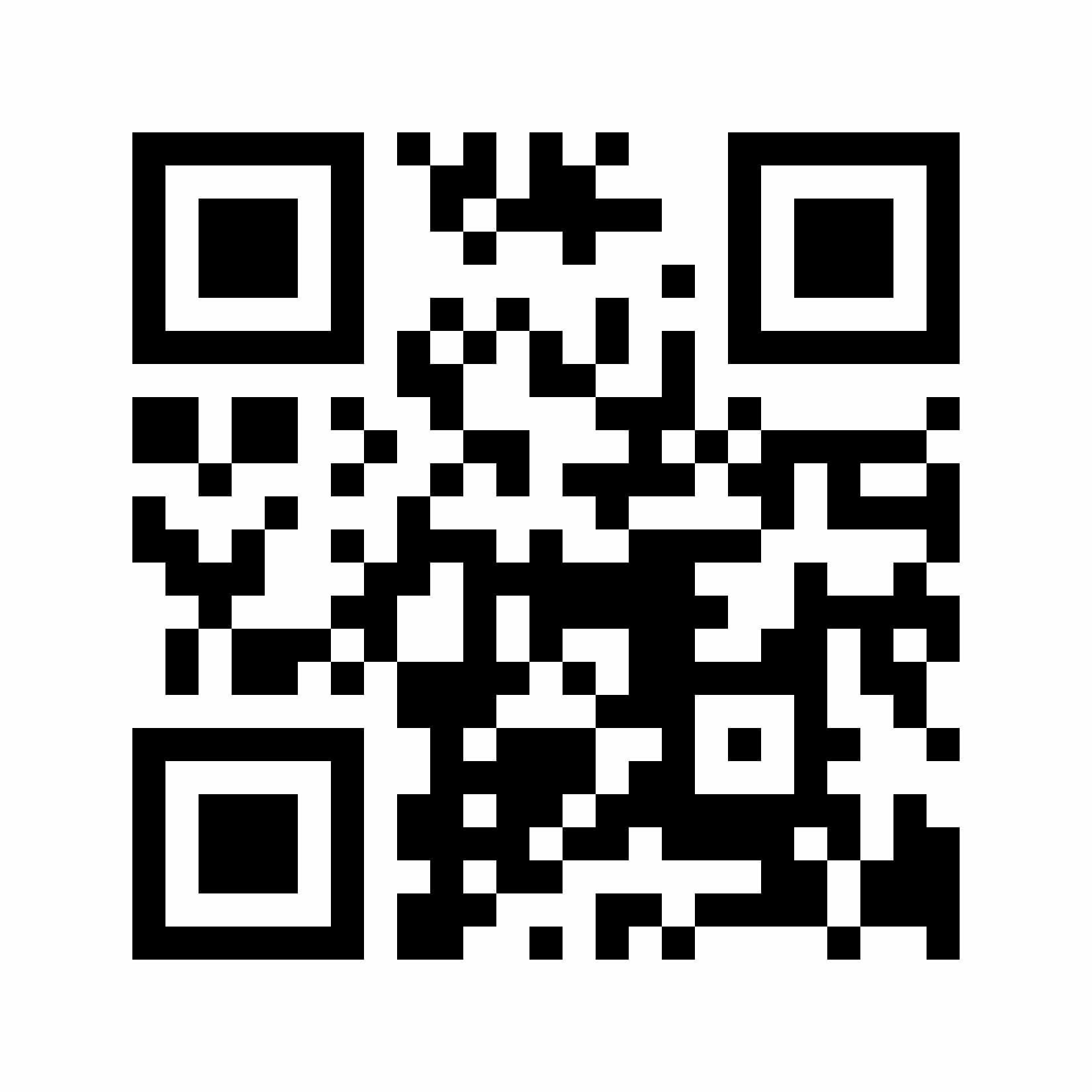 QR streetmuseum
