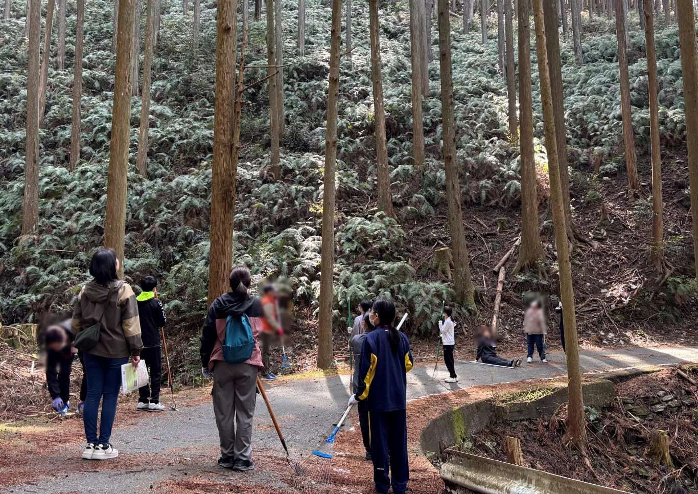 浜松・浜名湖教育旅行ガイド