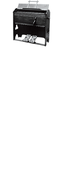 ピアノの生産にも着手