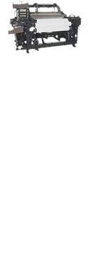 「世のためになる事業を」