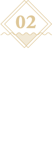 トヨタグループ 創業者　豊田 佐吉