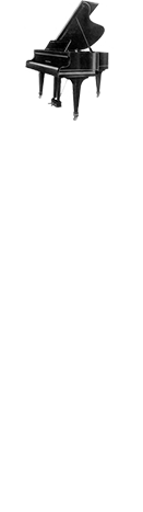 「楽器王」と呼ばれた河合小市