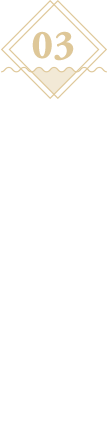 株式会社河合楽器製作所 創設者　河合 小市