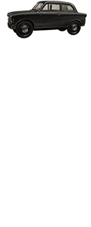 運命を変えた日露戦争