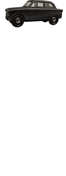 飛躍を続ける鈴木式織機