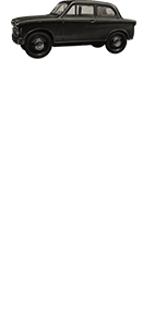 自動車製造への転身