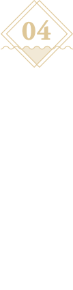 スズキ 創設者　鈴木 道雄