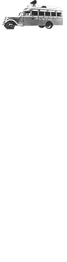 漫画を見てテレビジョンの研究を決意