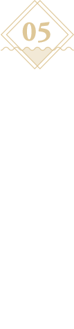 テレビ技術の研究開拓者 浜松市名誉市民　高柳 健次郎