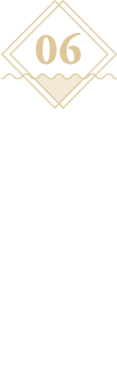 本田技研工業 創業者　本田 宗一郎