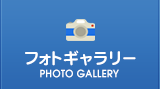 フォトギャラリー