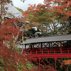 方広寺