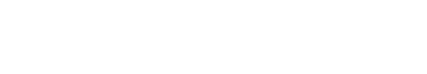 田畑政治のゆかりの地を巡るモデルコース